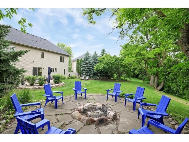 Building Photo - 645 Ramsey Cir