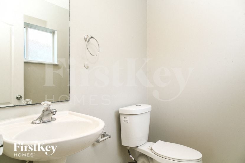 Building Photo - 13446 SW 291st Ln