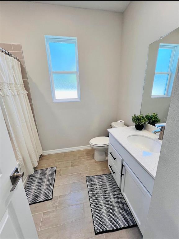 Building Photo - 2450 SW 170th Loop