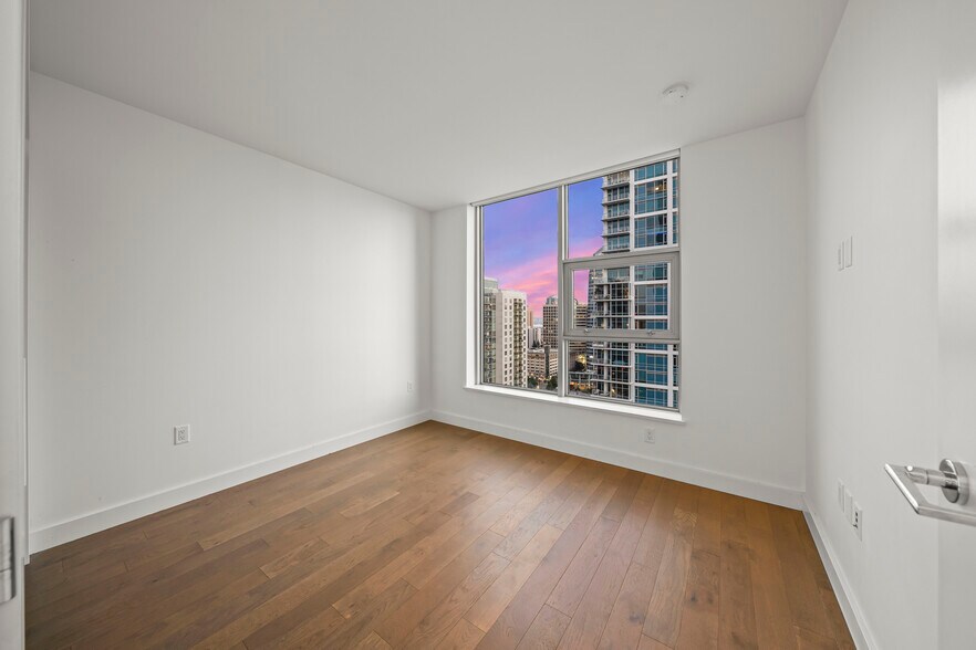 Building Photo - 1388 Kettner Blvd