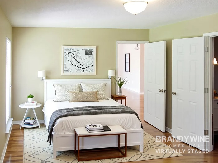 Building Photo - 8145 Mactavish Way W