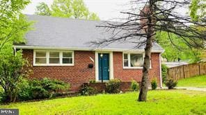 Primary Photo - 8302 Stanwood St