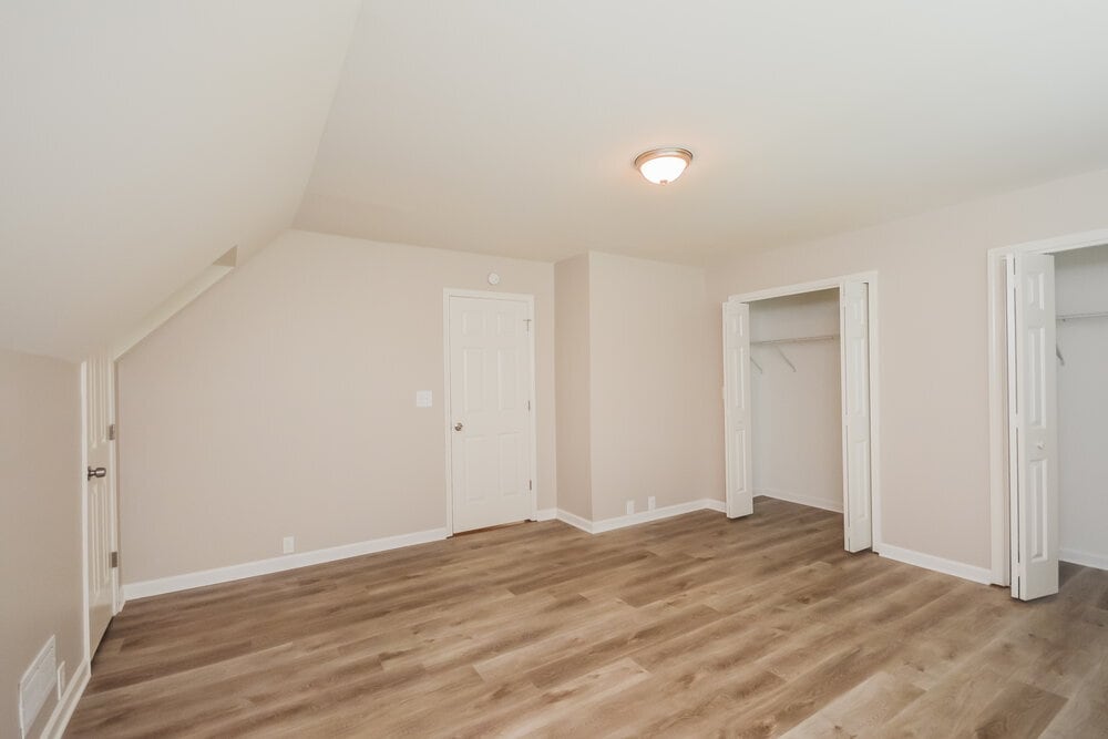 Building Photo - 2481 Old Salem Cir SE