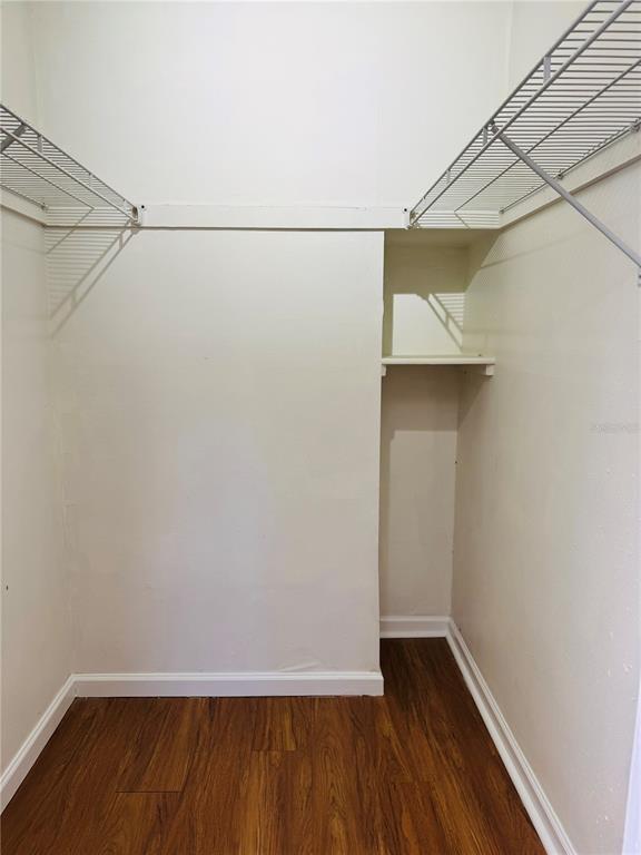 Building Photo - 3042 Eastland Blvd