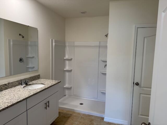 Building Photo - 1328 Lawndale Ct