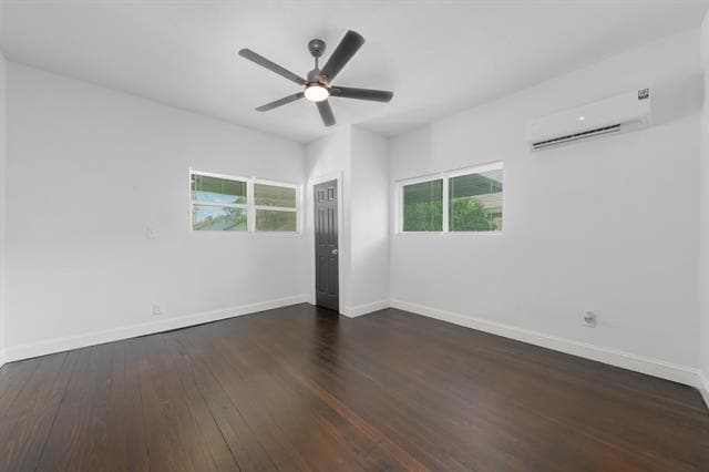 Building Photo - 1811 Denver Ave