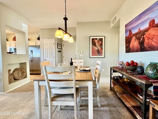 Building Photo - 655 W Vistoso Highlands Dr