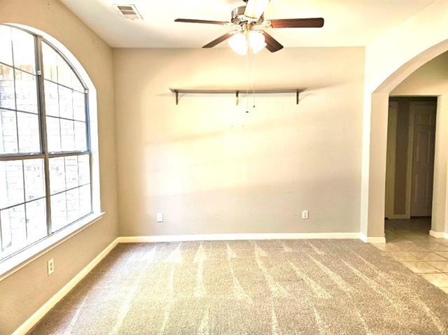 Building Photo - 3209 Avery Ln