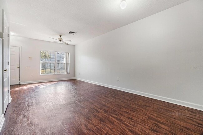 Building Photo - 2248 Lake Woodberry Cir