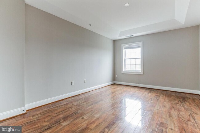 Building Photo - 6301 Edsall Rd