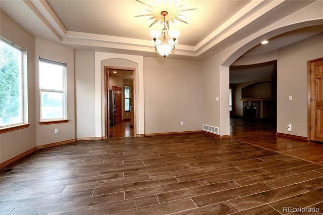 Building Photo - 17302 E Pondlilly Dr
