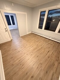 Building Photo - 42 Redding St