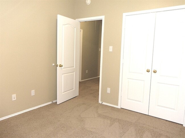 Building Photo - 3507 Cactus Creek Dr