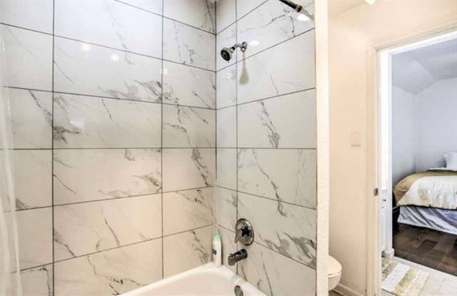 Building Photo - 1805 Arbor Creek Dr