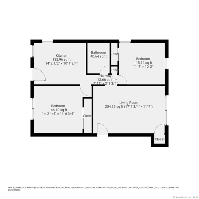 Building Photo - 405 Noank Ledyard Rd