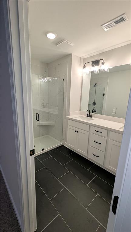 Building Photo - 435 Carrera Ln