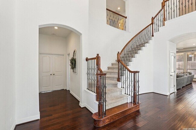 Building Photo - 21706 Miranda Hill