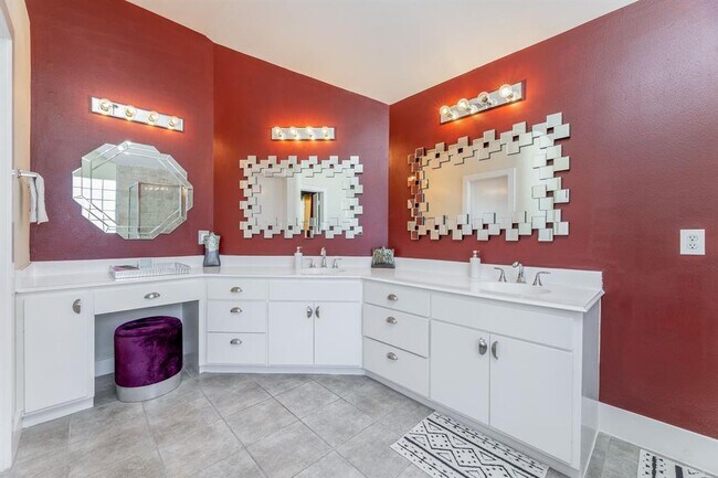 Building Photo - 3536 Omeara Dr