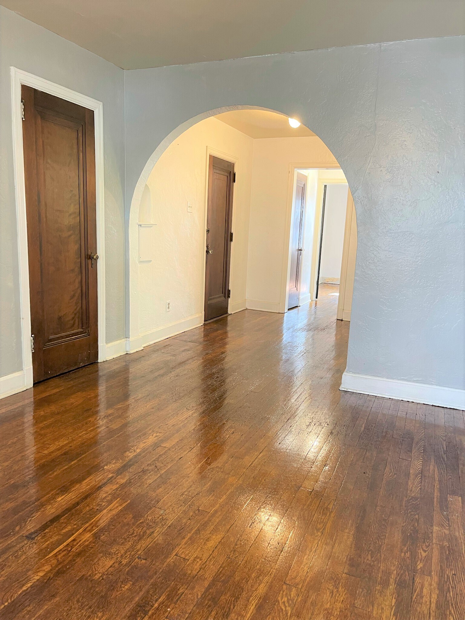 Building Photo - 1405 Severn St