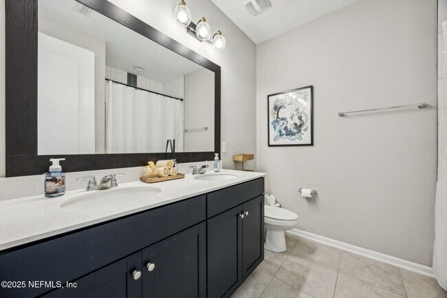 Building Photo - 290 RUM RUNNER Way