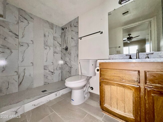 Building Photo - 16635 N Cave Creek Rd