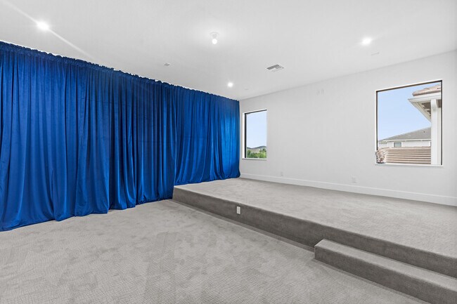 Building Photo - 12470 Solana Bay Cir