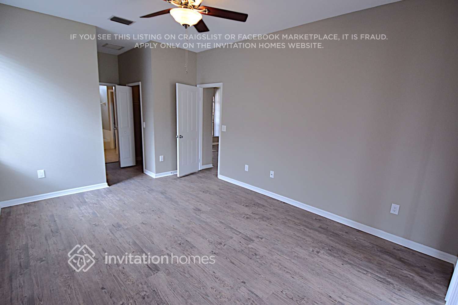 Building Photo - 1812 Cattleman Dr