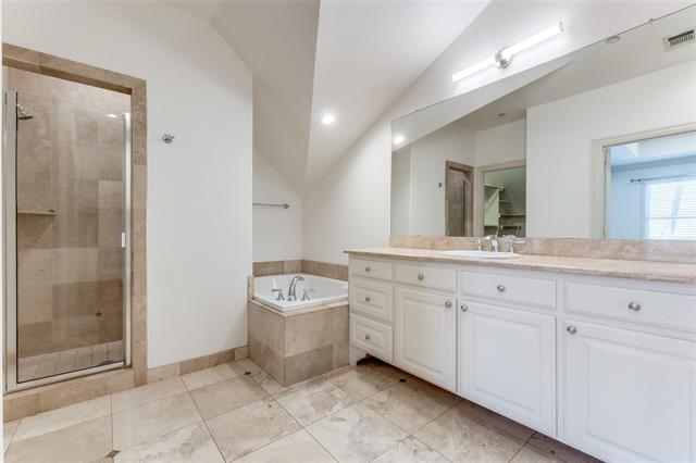Building Photo - 4153 Hyer St