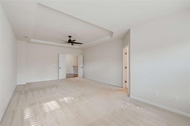 Building Photo - 3199 Buck Way