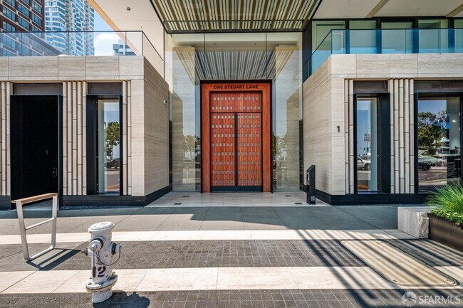 Building Photo - 1 Steuart Ln