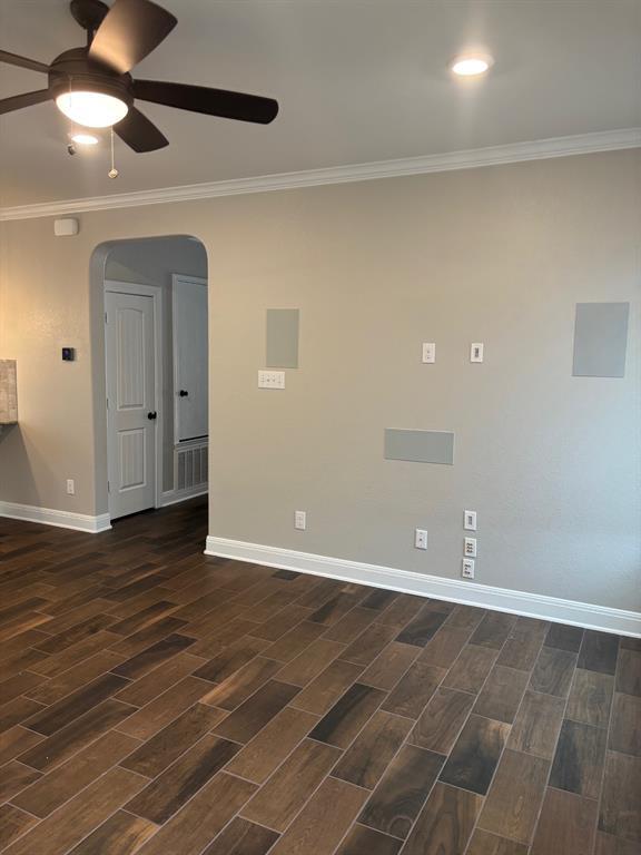 Building Photo - 220 Rocroi Dr