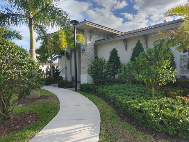 Building Photo - 2353 NW 122nd Ter