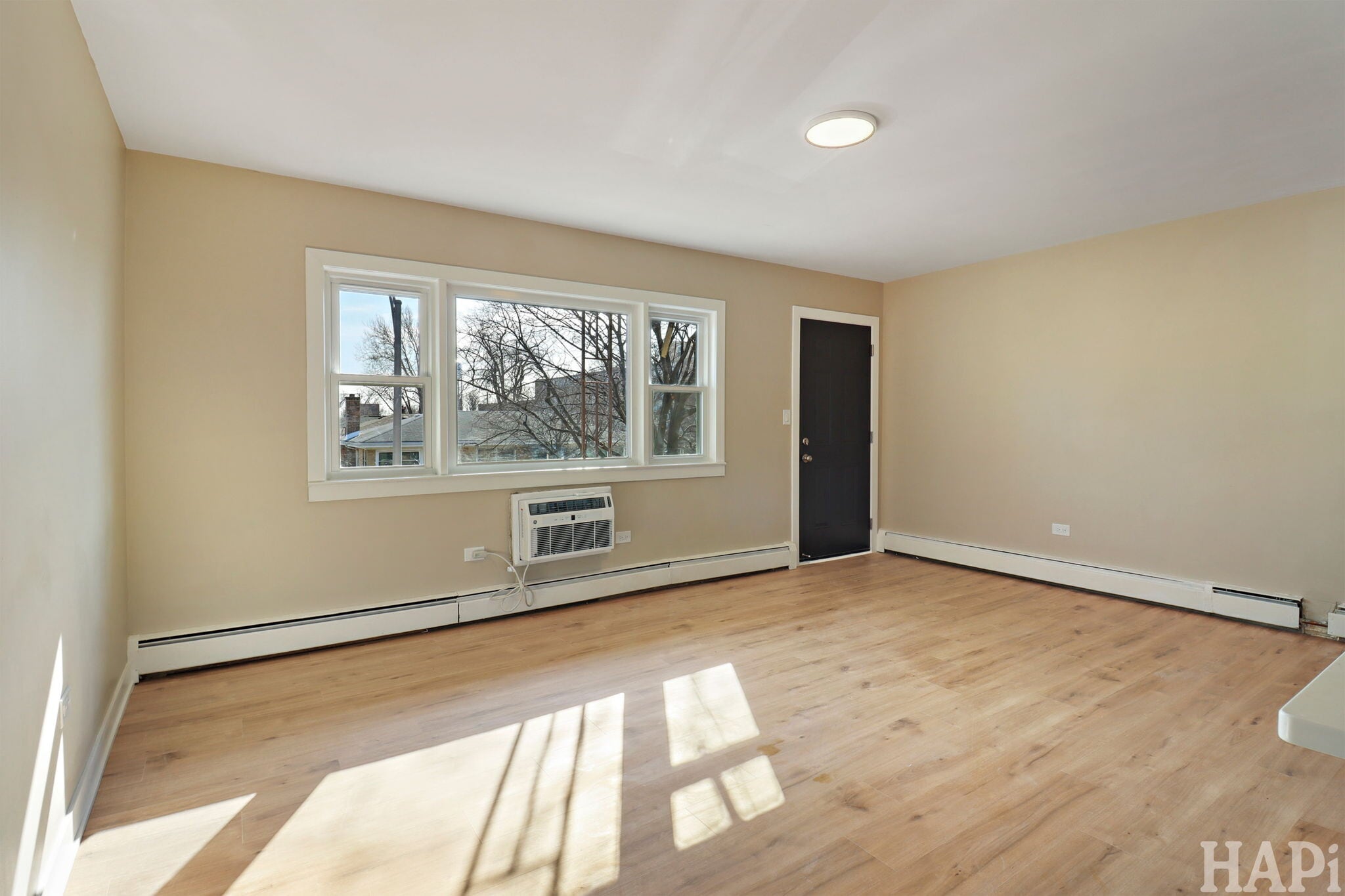 Building Photo - 7321 14th St