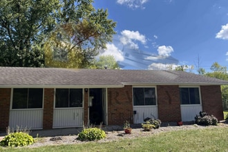 Building Photo - 62 Kenwick Dr