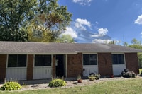 Building Photo - 62 Kenwick Dr