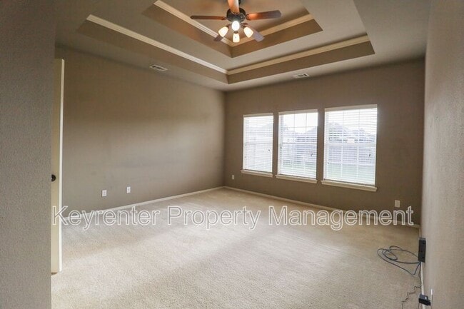 Building Photo - 4712 S 177th E Pl