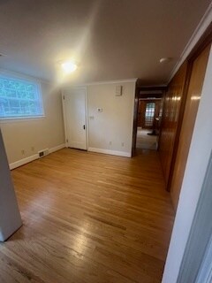 Dining Room - 3875 N Buffalo Rd