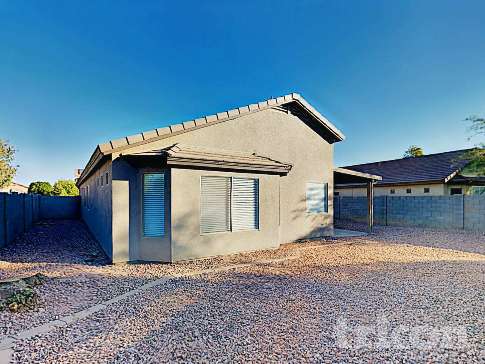 Building Photo - 16189 W Mauna Loa Ln
