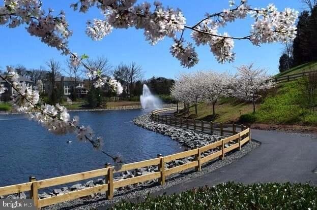 Building Photo - 8362 Gaither St