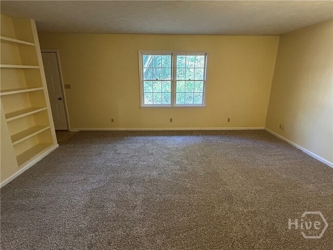 Building Photo - 627 Epps Bridge Pkwy