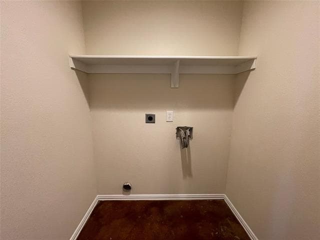 Building Photo - 100 Crossbow Ct