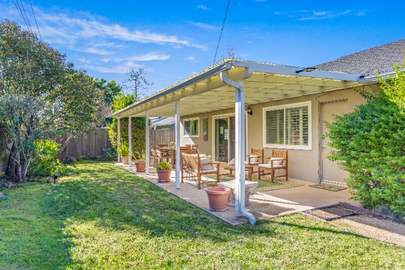 Building Photo - 4905 Rhoads Ave