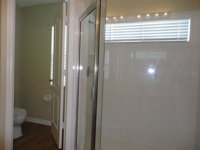 Building Photo - 2606 Silvermoss Dr
