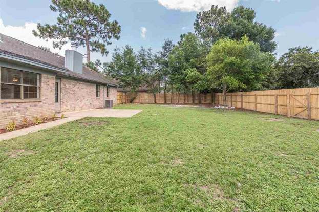 Building Photo - 4207 Cherry Laurel Dr