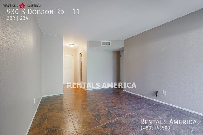 Building Photo - Single Level Condo in Gorgeous Bridgewood ...