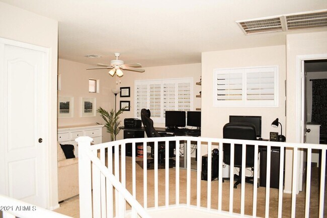 Building Photo - 28324 N 25th Ave