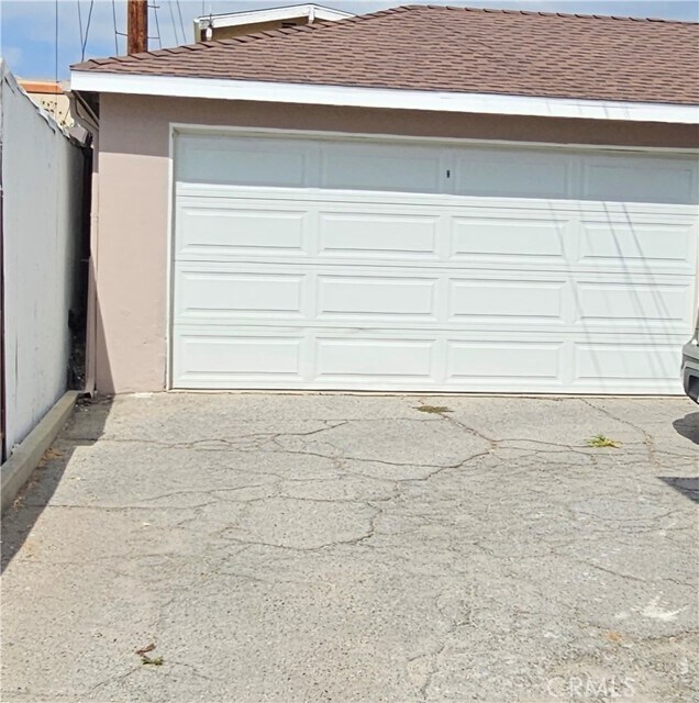 Building Photo - 1321 Orange Grove Ave