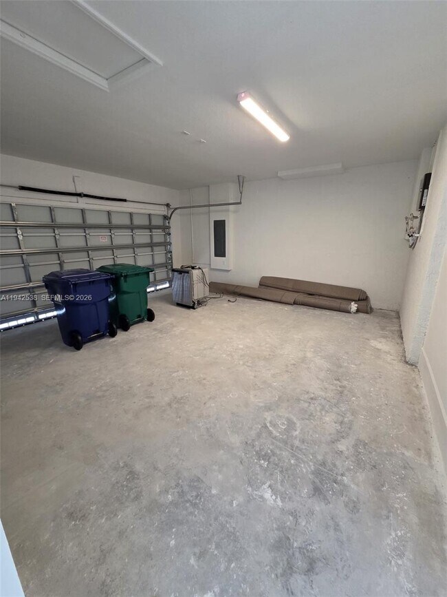 Building Photo - 16303 SW 147th Ave