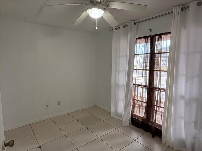 Building Photo - 8221 Malvern Cir