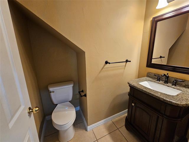 Building Photo - 3513 Silverwood Ct